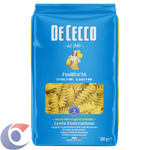 MAC-ITA-DE-CECCO-500G-FUSILLI