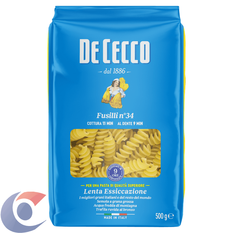 MAC-ITA-DE-CECCO-500G-FUSILLI