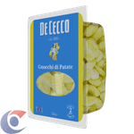 MAS-ITA-DE-CECCO-GNHOCUI-500G-DI-PATATE