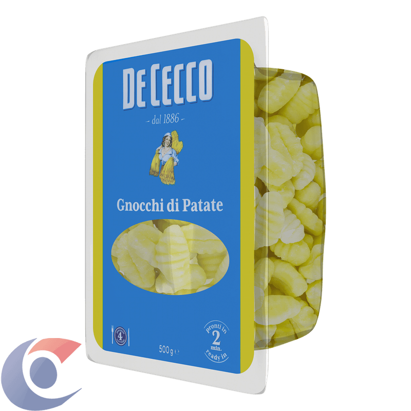 MAS-ITA-DE-CECCO-GNHOCUI-500G-DI-PATATE