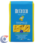 MAC-ITA-DE-CECCO-500G-PENNE-RIGATE