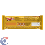 CHOC-M-MS-TWIX-80G-4-TO-GO