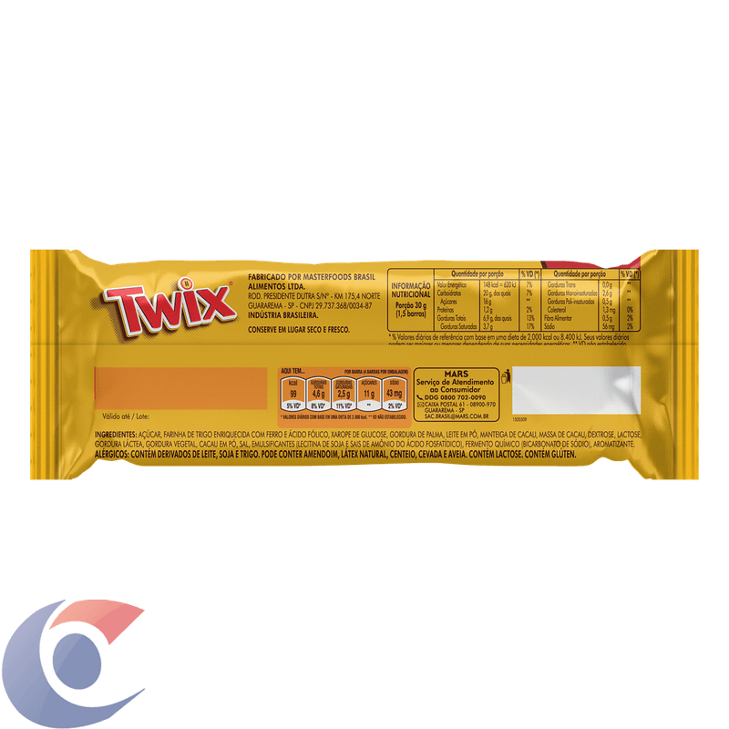CHOC-M-MS-TWIX-80G-4-TO-GO