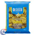 MAC-ITA-FETTUCIN-DE-CECCO-500G