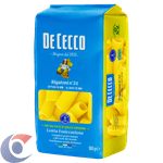 MAC-ITA-DE-CECCO-500G-RIGATONI