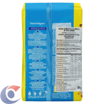 MAC-ITA-DE-CECCO-500G-PENNE-RIGATE