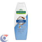 SH-PALMOLIVE-NAT-350ML-MAC-PROLONG