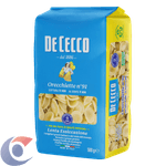 MAC-ITA-DE-CECCO-500G-ORECCH
