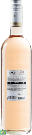 VH-ROS-NAC-MIOLO-SELECAO-750ML