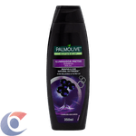 SH-PALMOLIVE-NAT-350ML-ILUM-PRETO