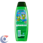 SH-INF-PALMOLIVE-KIDS-350ML-CAB-CACHEAD