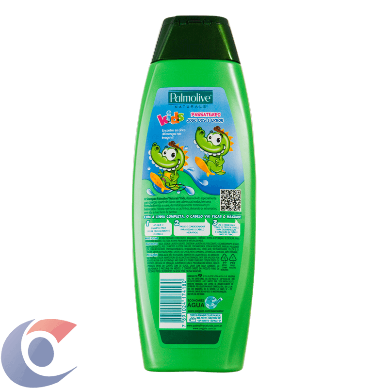 SH-INF-PALMOLIVE-KIDS-350ML-CAB-CACHEAD