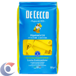 MAC-ITA-DE-CECCO-500G-RIGATONI