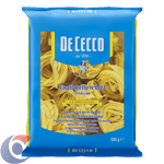 MAC-ITA-TAGLIATEL-DE-CECCO-500G