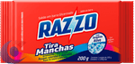 SAB-BARRA-RAZZO-200G-TIRA-MANCHAS
