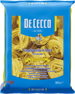 MAC-ITA-TAGLIATEL-DE-CECCO-500G