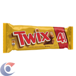 CHOC-M-MS-TWIX-80G-4-TO-GO