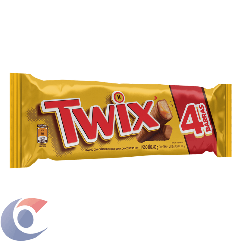 CHOC-M-MS-TWIX-80G-4-TO-GO