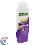 SH-PALMOLIVE-NAT-350ML-NUTRI-LISS