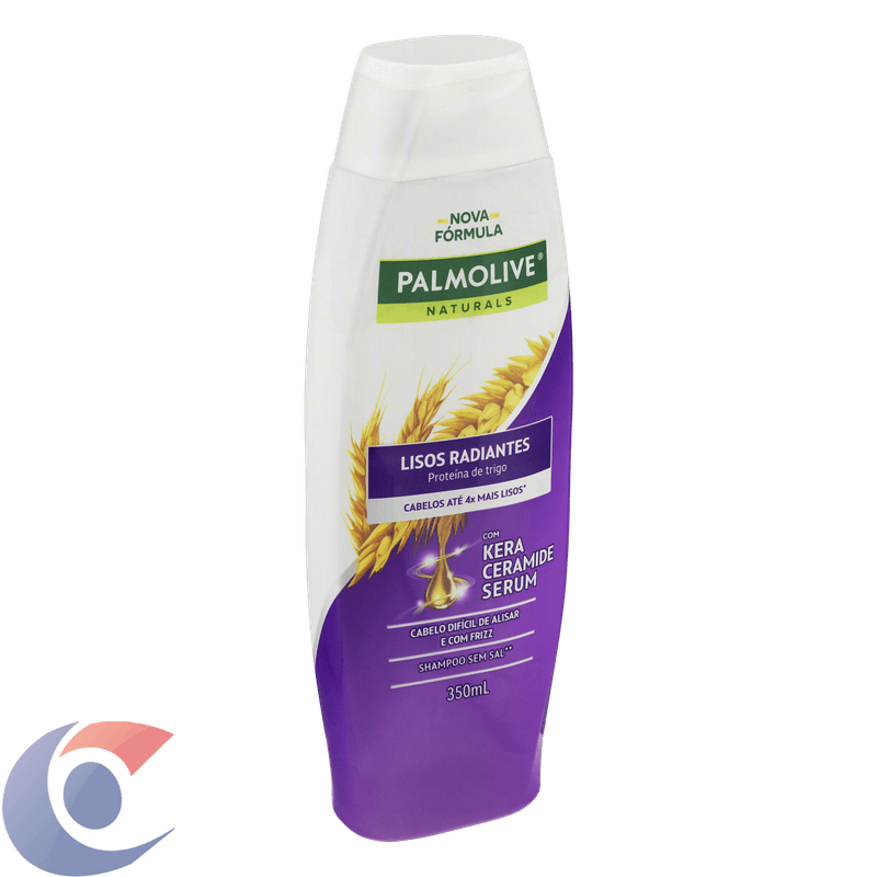 SH-PALMOLIVE-NAT-350ML-NUTRI-LISS
