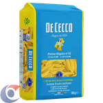MAC-ITA-DE-CECCO-500G-PENNE-RIGATE