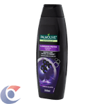 SH-PALMOLIVE-NAT-350ML-ILUM-PRETO