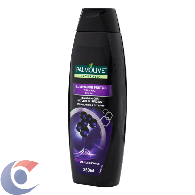 SH-PALMOLIVE-NAT-350ML-ILUM-PRETO