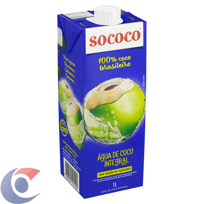 AGUA-COCO-SOCOCO-1L