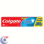 CR-DENTAL-COLGATE-MPA-180G