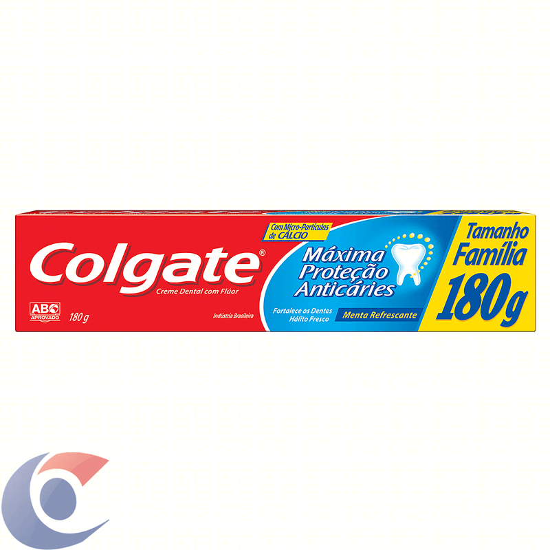 CR-DENTAL-COLGATE-MPA-180G