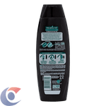 SH-PALMOLIVE-NAT-350ML-ILUM-PRETO