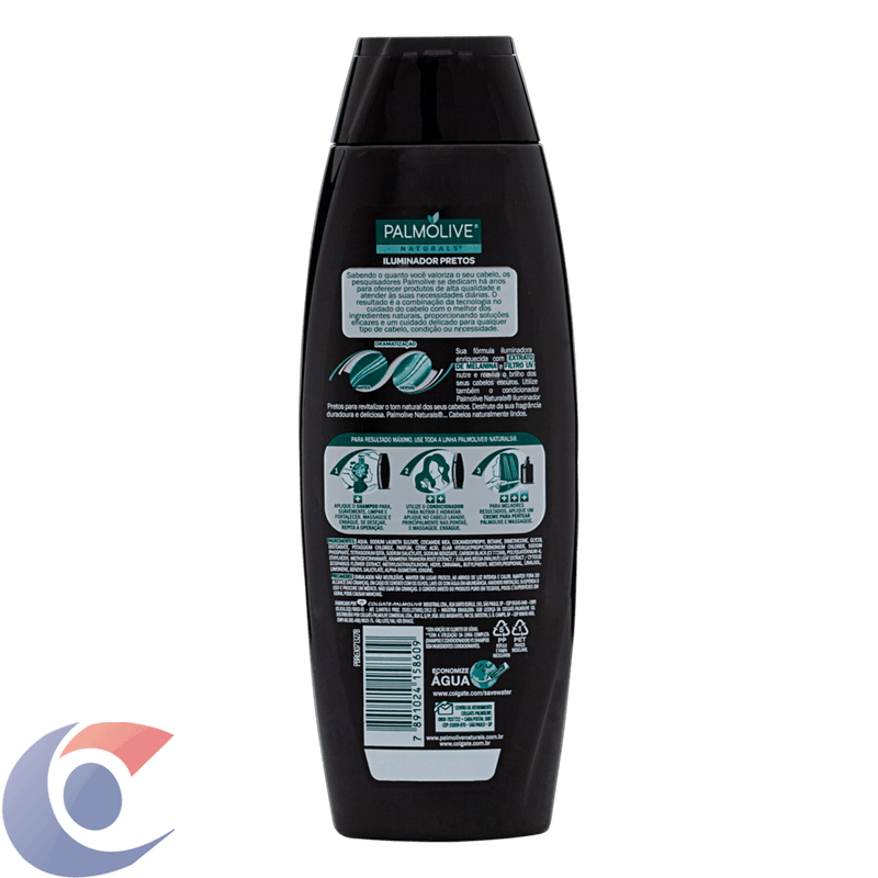 SH-PALMOLIVE-NAT-350ML-ILUM-PRETO