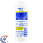 TALCO-INF-GRANADO-100G-BEBE