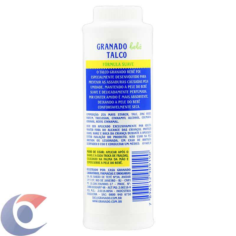 TALCO-INF-GRANADO-100G-BEBE