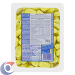 MAS-ITA-DE-CECCO-GNHOCUI-500G-DI-PATATE