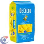 MAC-ITA-DE-CECCO-500G-RIGATONI