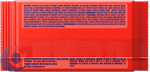SAB-BARRA-RAZZO-200G-TIRA-MANCHAS