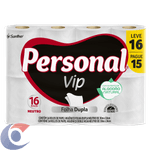 PAPEL-HIG-FD-PERSONAL-VIP-LV16PG15-NEUTR