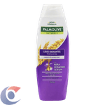 SH-PALMOLIVE-NAT-350ML-NUTRI-LISS