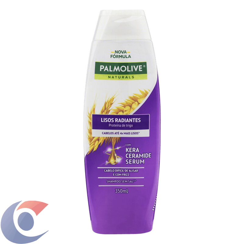 SH-PALMOLIVE-NAT-350ML-NUTRI-LISS