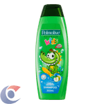 SH-INF-PALMOLIVE-KIDS-350ML-CAB-CACHEAD