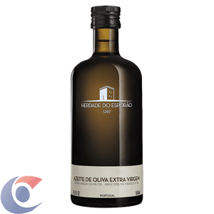 Azeite Português Esporão Extravirgem 500ml