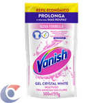 ALVEJANT-GEL-VANISH-REF-500ML-WHITE
