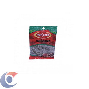 Orégano Mais Sabor 10g