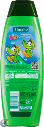 SH-INF-PALMOLIVE-KIDS-350ML-CAB-CACHEAD