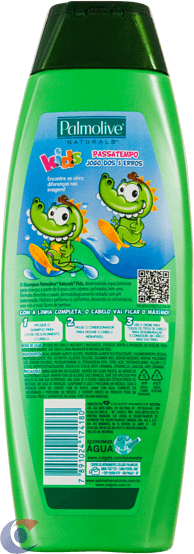 SH-INF-PALMOLIVE-KIDS-350ML-CAB-CACHEAD