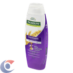 SH-PALMOLIVE-NAT-350ML-NUTRI-LISS