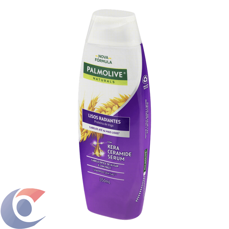 SH-PALMOLIVE-NAT-350ML-NUTRI-LISS