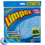 PANO-M-USO-LIMPEX-5UN