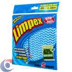 PANO-M-USO-LIMPEX-5UN